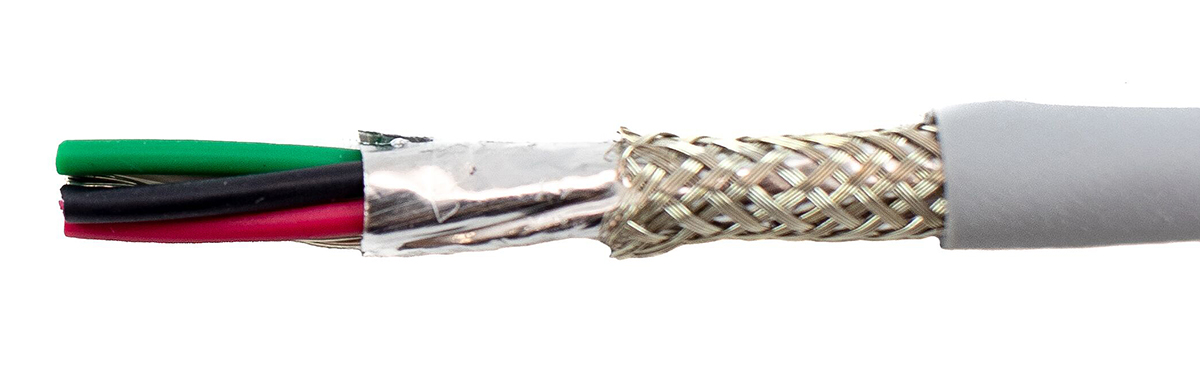 78304 SL005, Alpha Wire