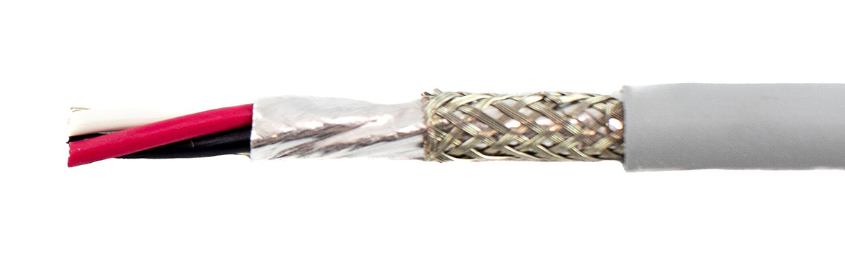 78323 SL005, Alpha Wire