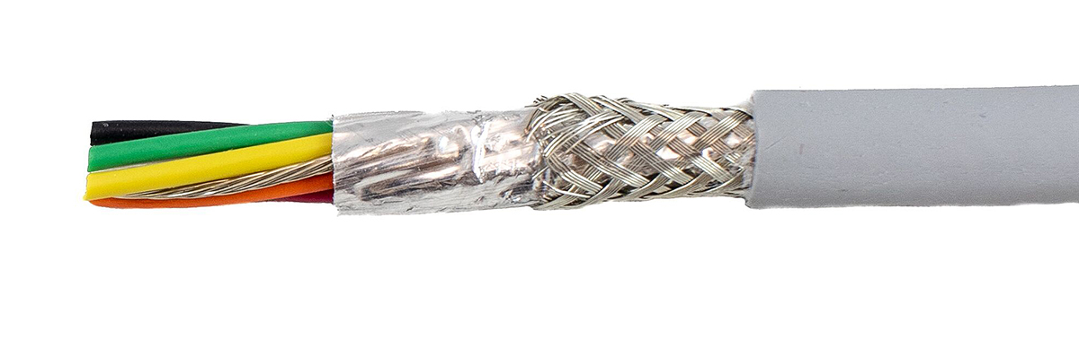 78326 SL005, Alpha Wire