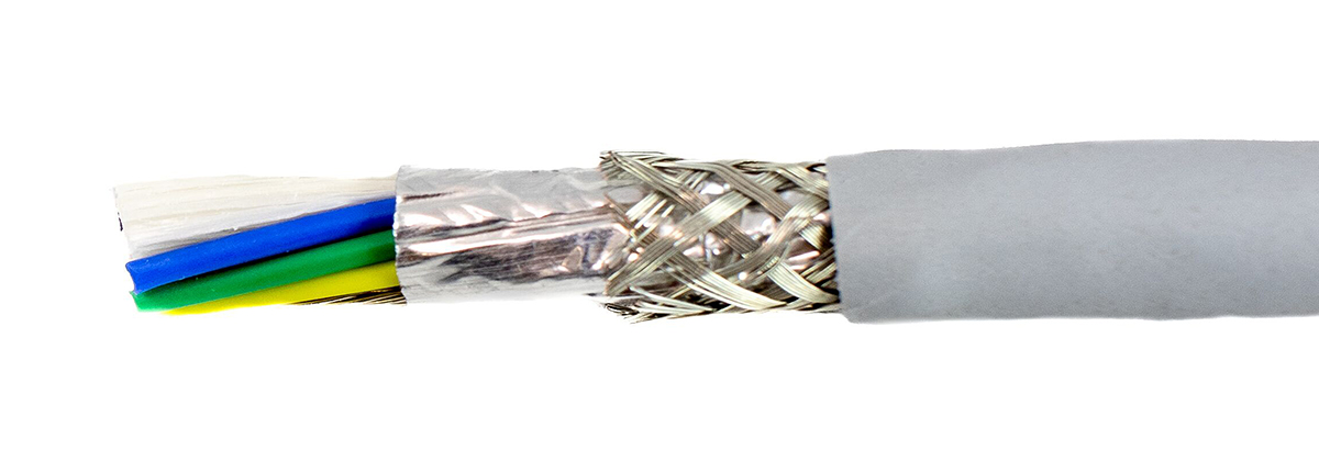 78330 SL005, Alpha Wire