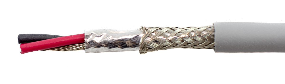 78332 SL005, Alpha Wire