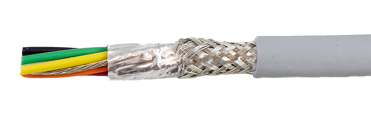 78336 SL005, Alpha Wire