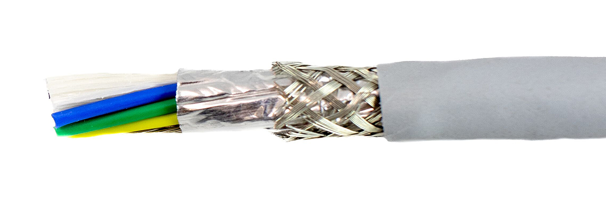 78340 SL005, Alpha Wire
