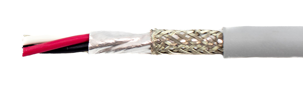 78343 SL005, Alpha Wire