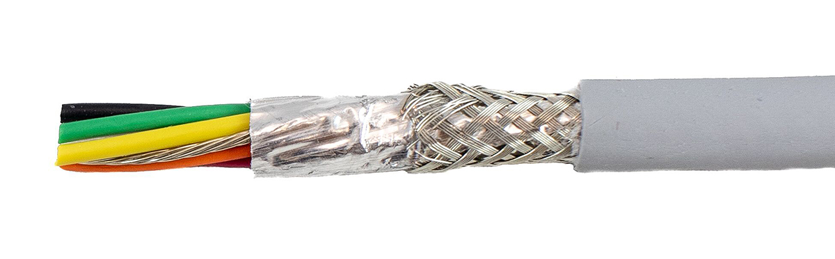 78346 SL005, Alpha Wire