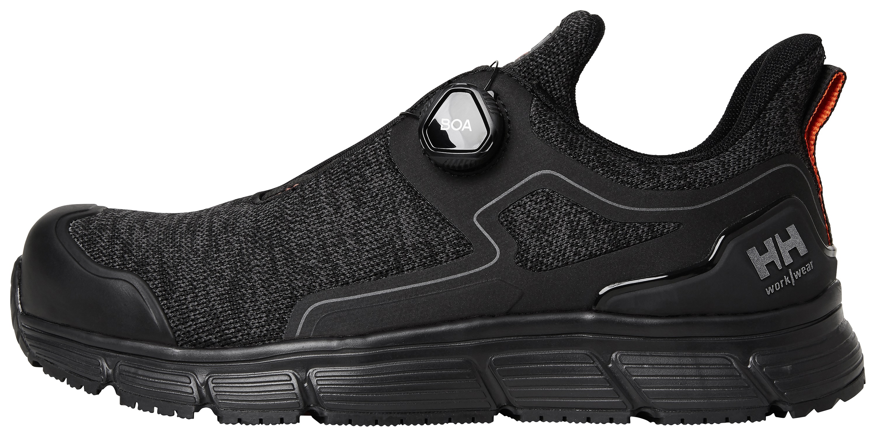 78350_990-39, Helly Hansen