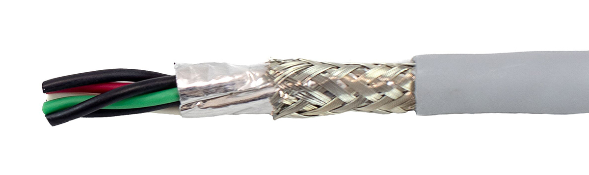 78353 SL005, Alpha Wire