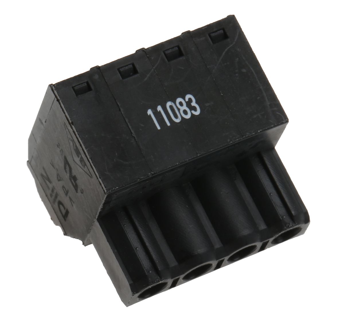 783542, Pilz
