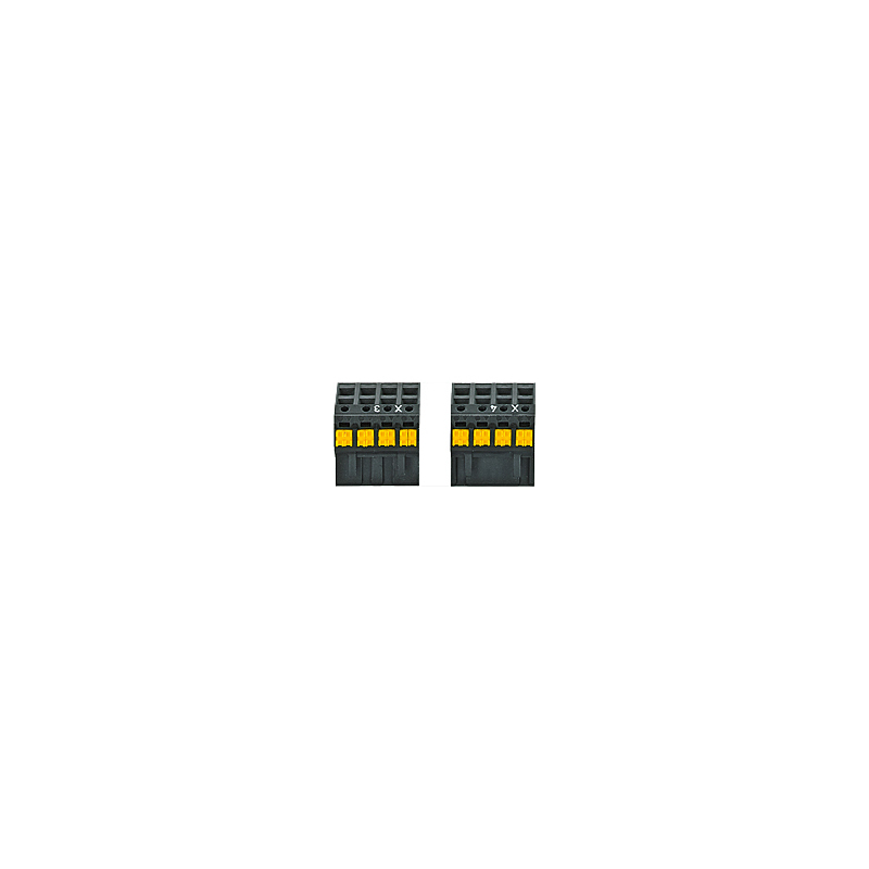 783544, Pilz