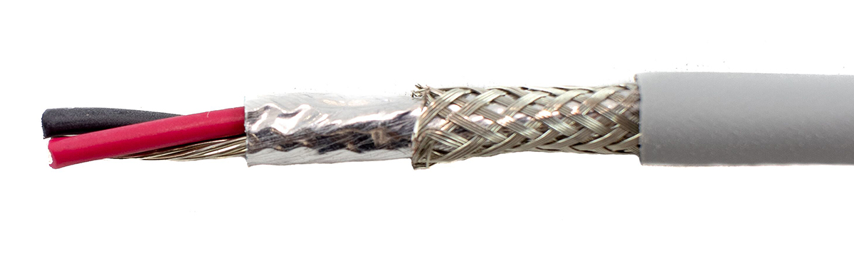 78372 SL005, Alpha Wire