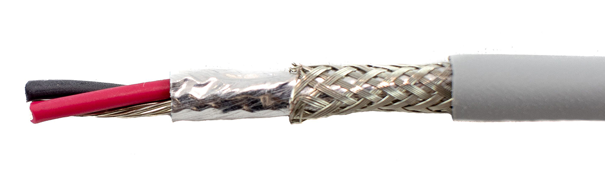 78382 SL005, Alpha Wire