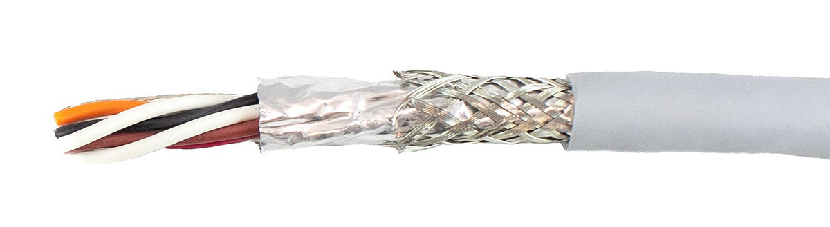 78384 SL005, Alpha Wire