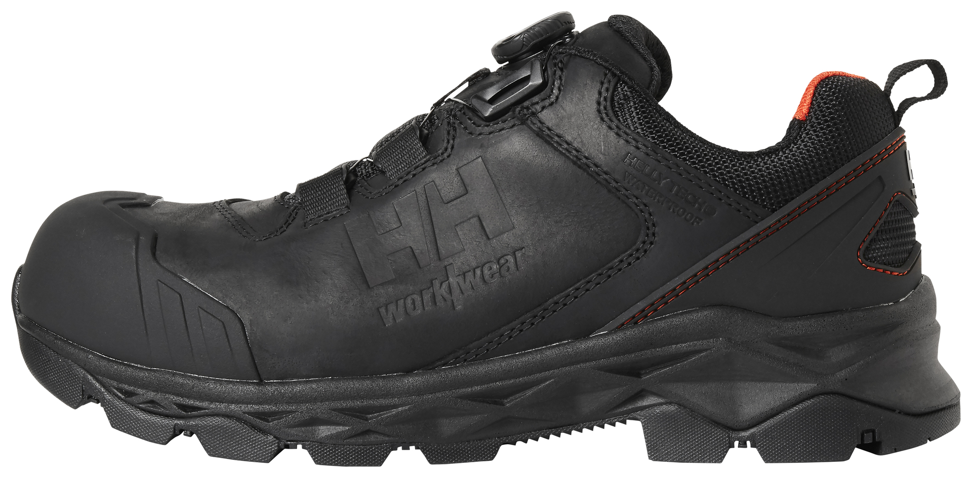 78400_990-39, Helly Hansen