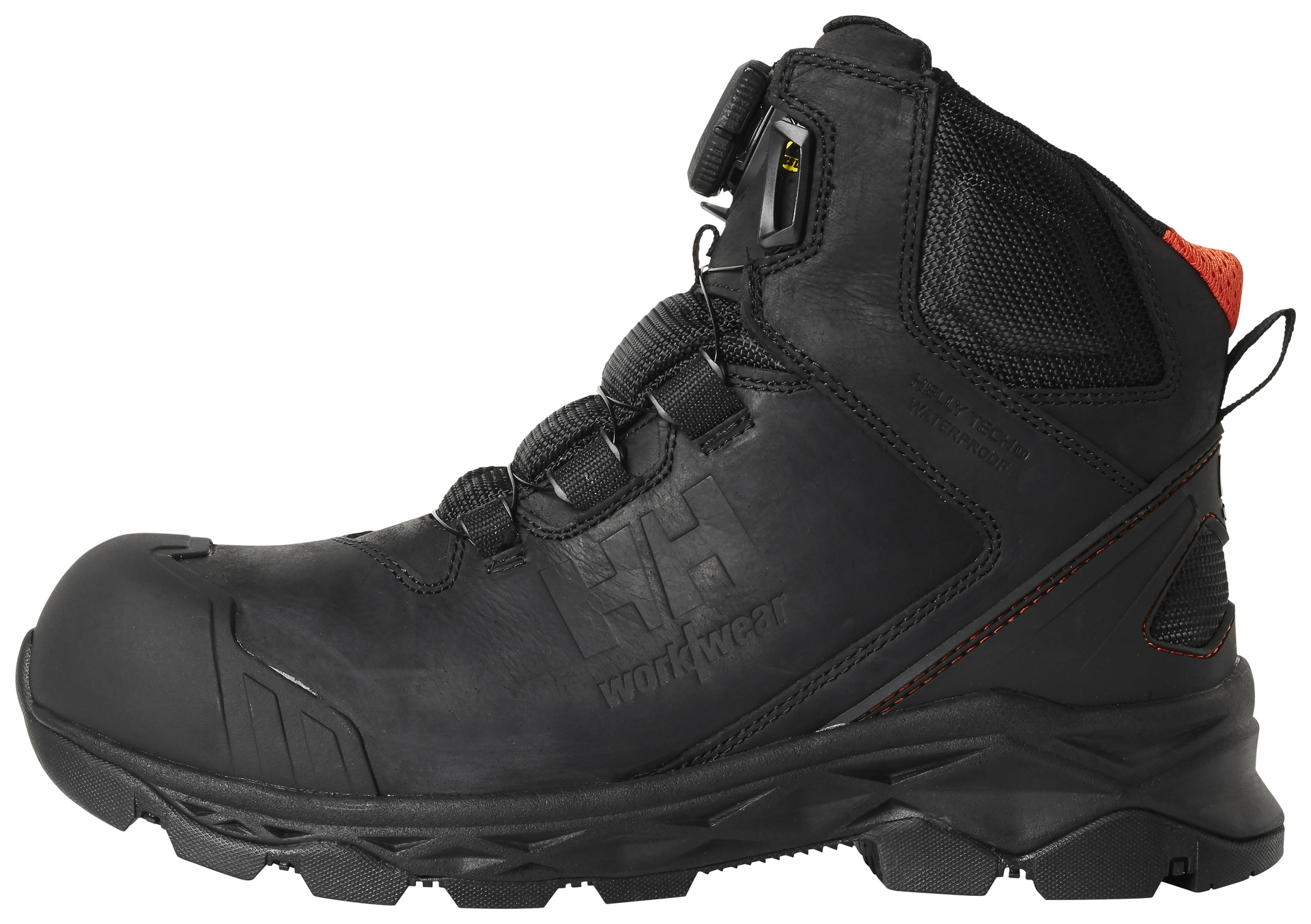 78401_990 -43, Helly Hansen