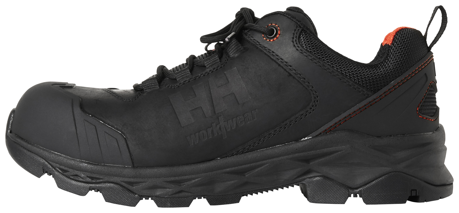 78402_990-40, Helly Hansen