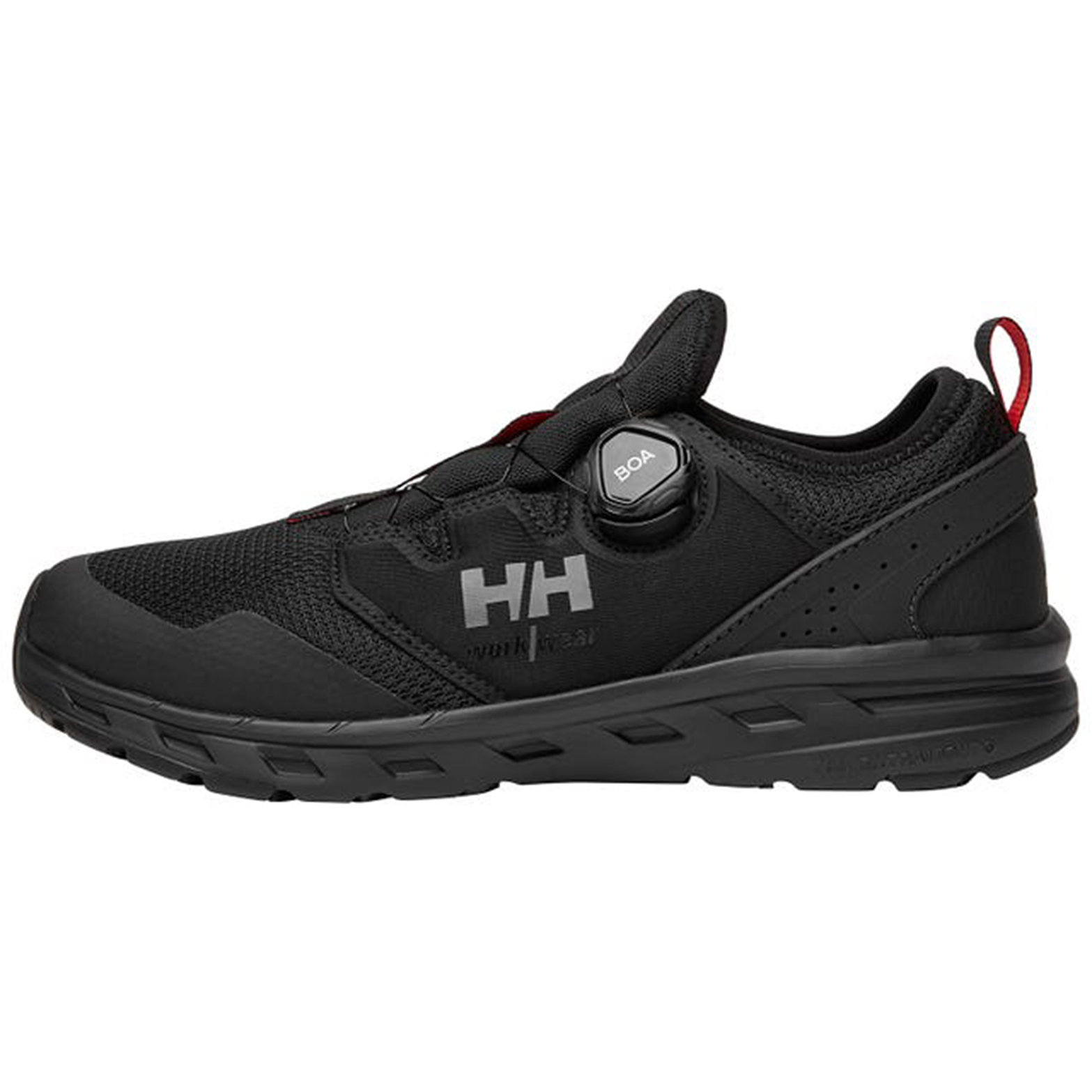 78403-990-08, Helly Hansen