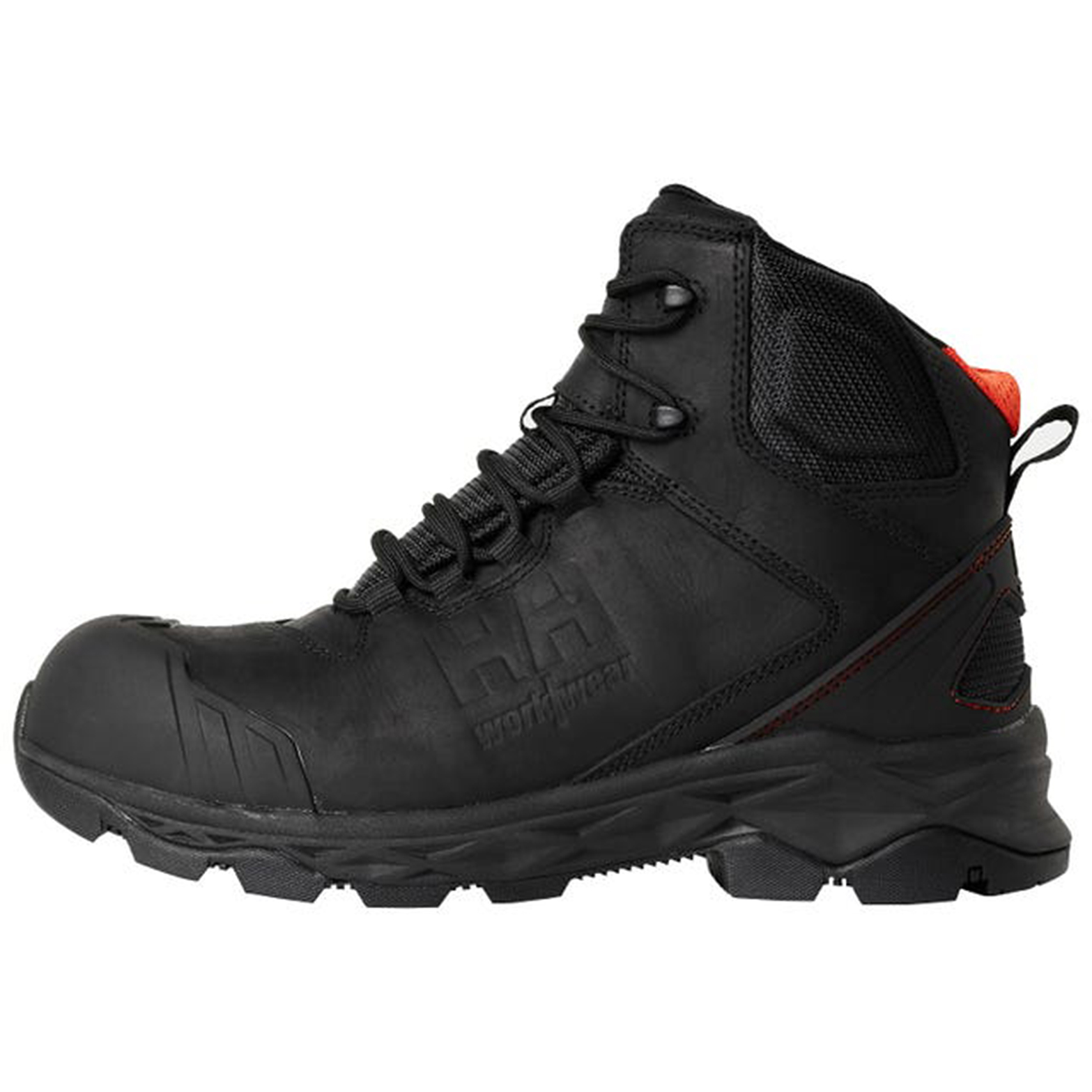 78403-990-09, Helly Hansen