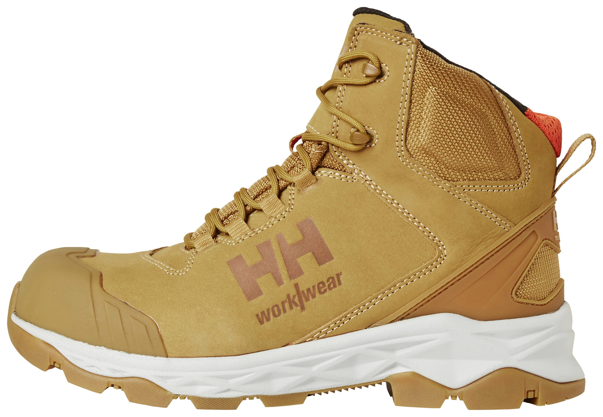 78403_724-45, Helly Hansen