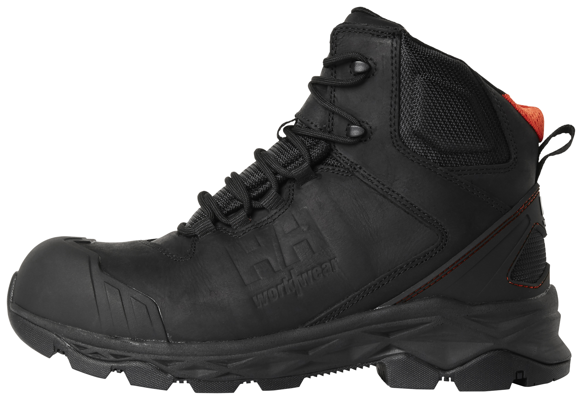 78403_990-44, Helly Hansen