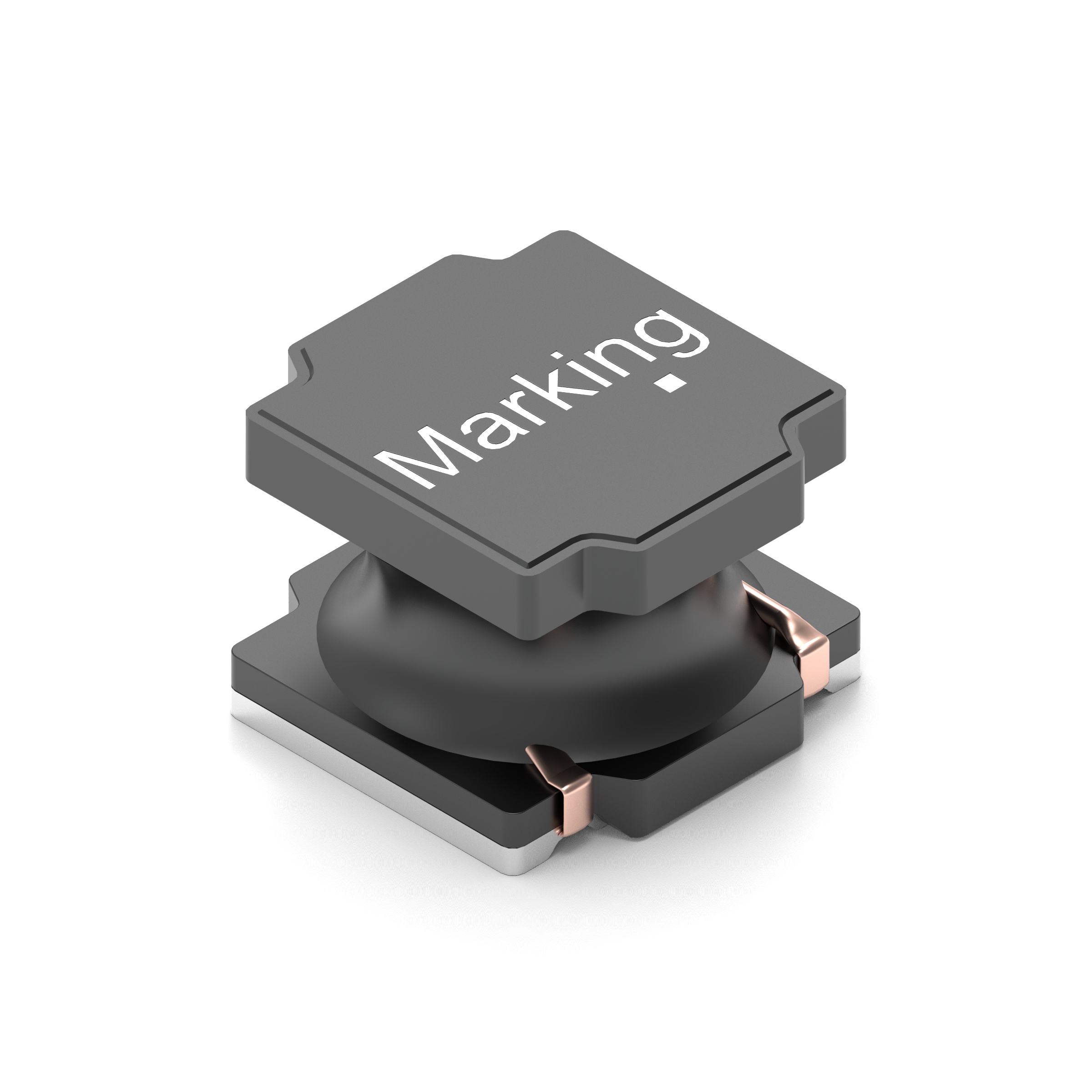 78404064010, Wurth Elektronik
