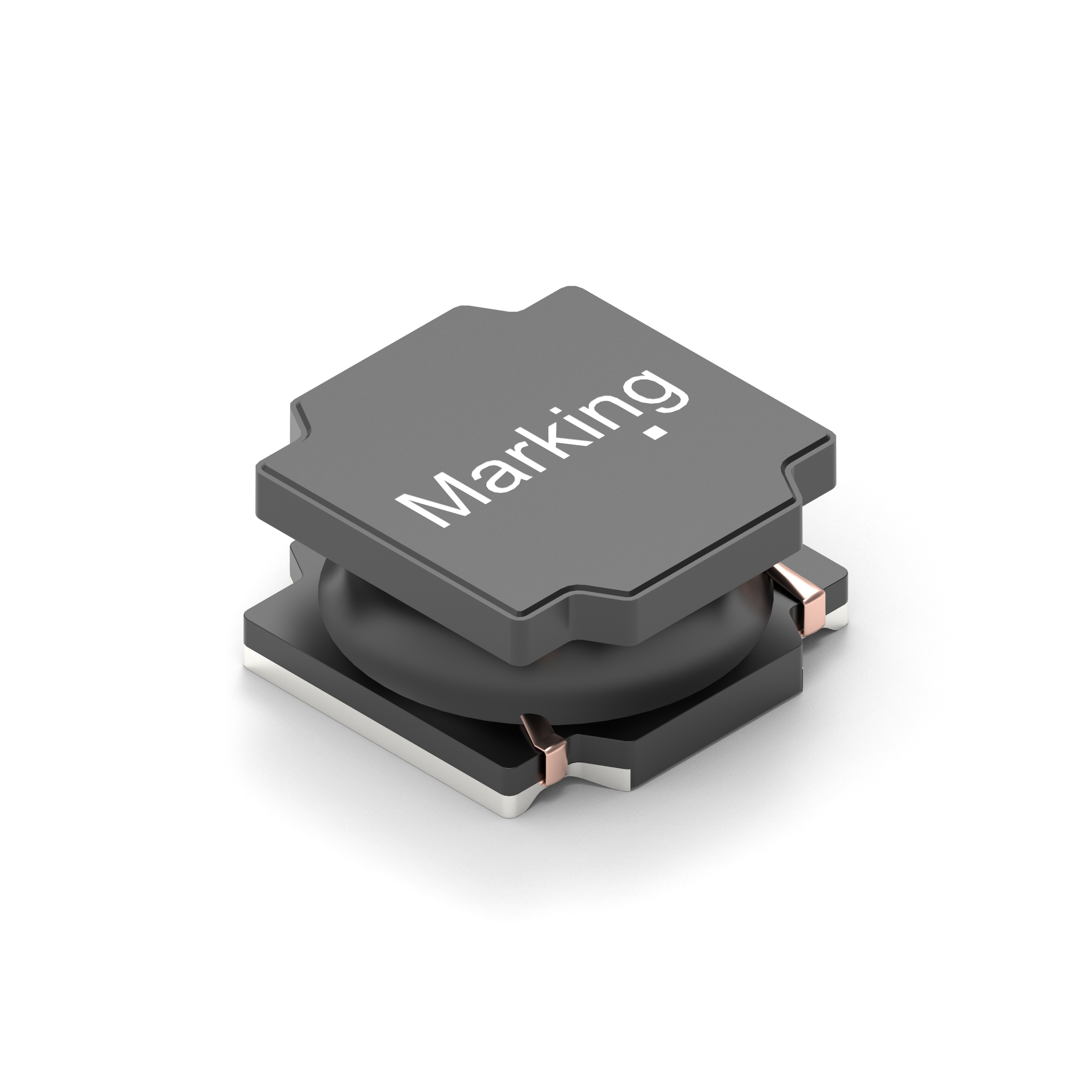 78404084470, Wurth Elektronik