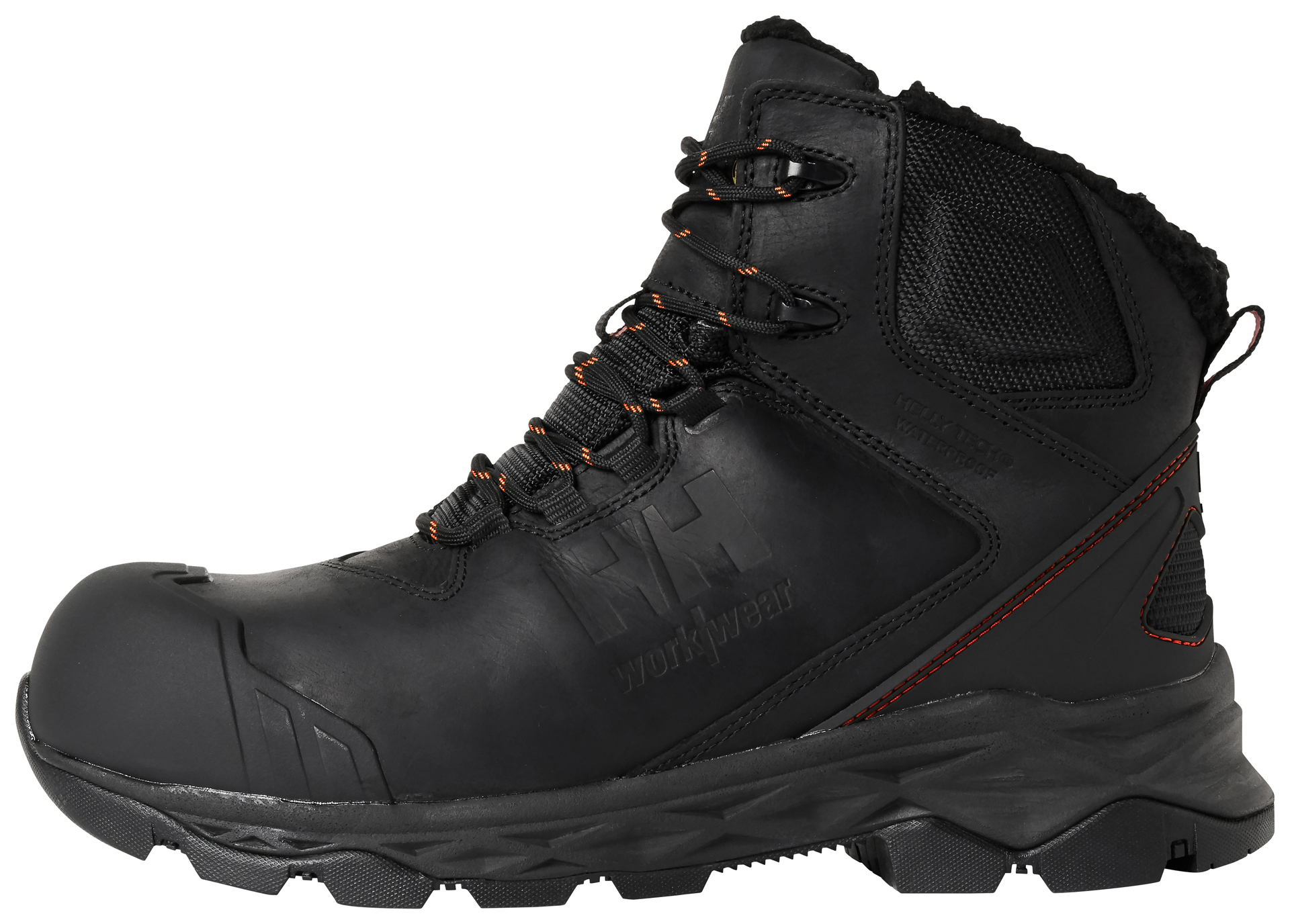 78404_990-41, Helly Hansen