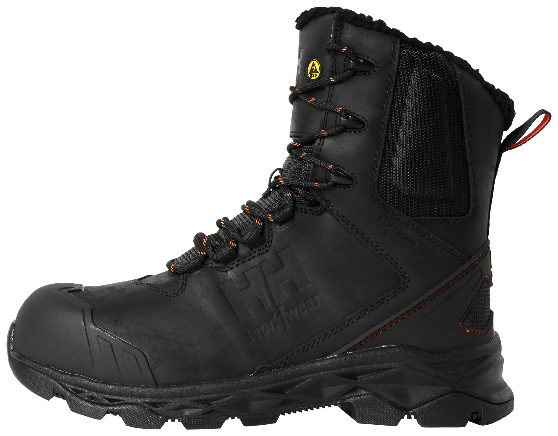 78405_990-47, Helly Hansen