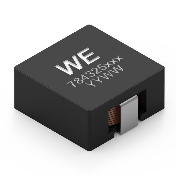 7843110068, Wurth Elektronik