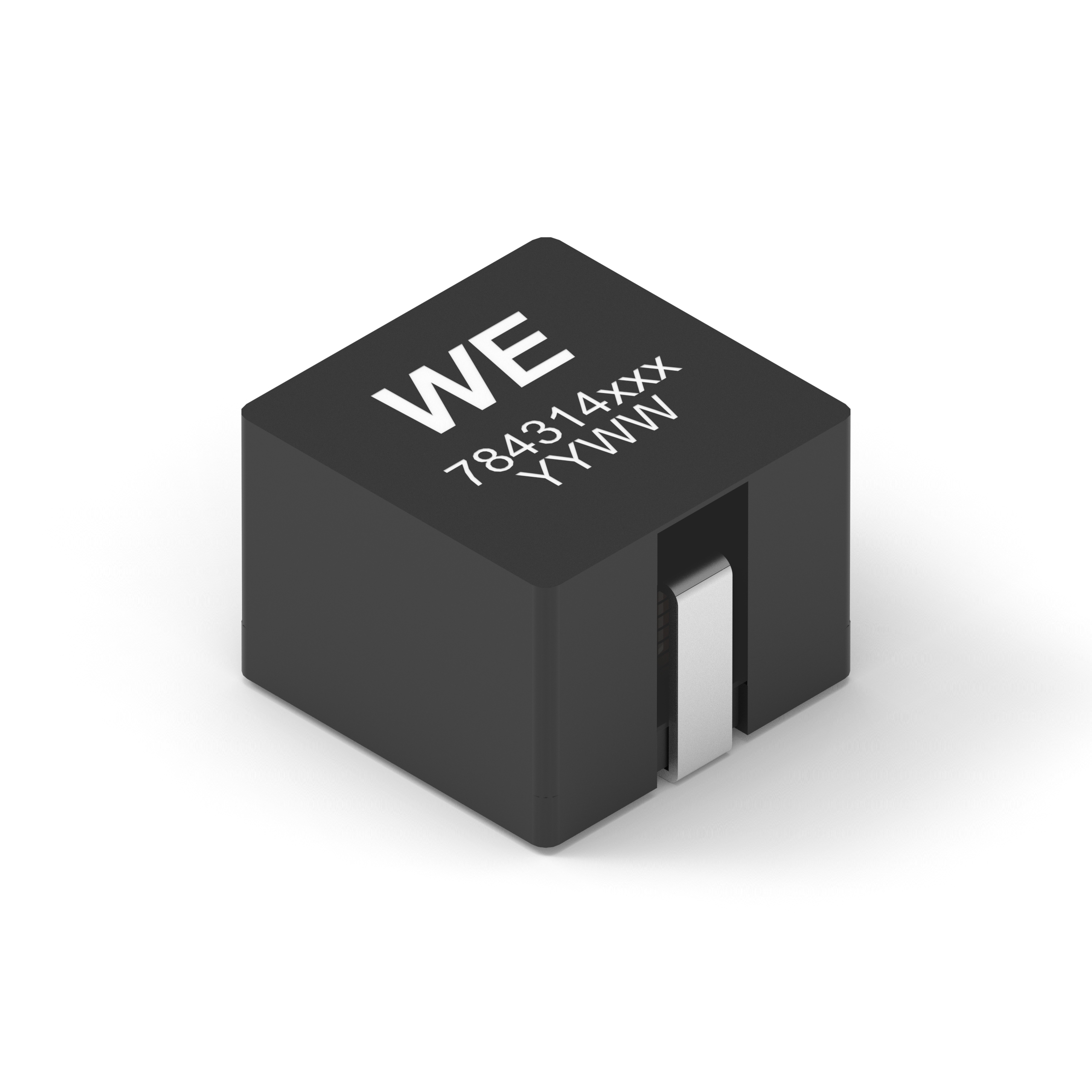 784314011, Wurth Elektronik