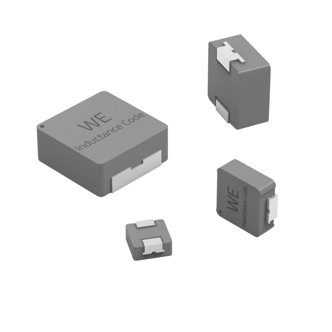 784373460220, Wurth Elektronik