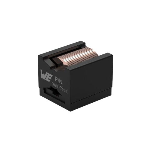 7843763540100, Wurth Elektronik