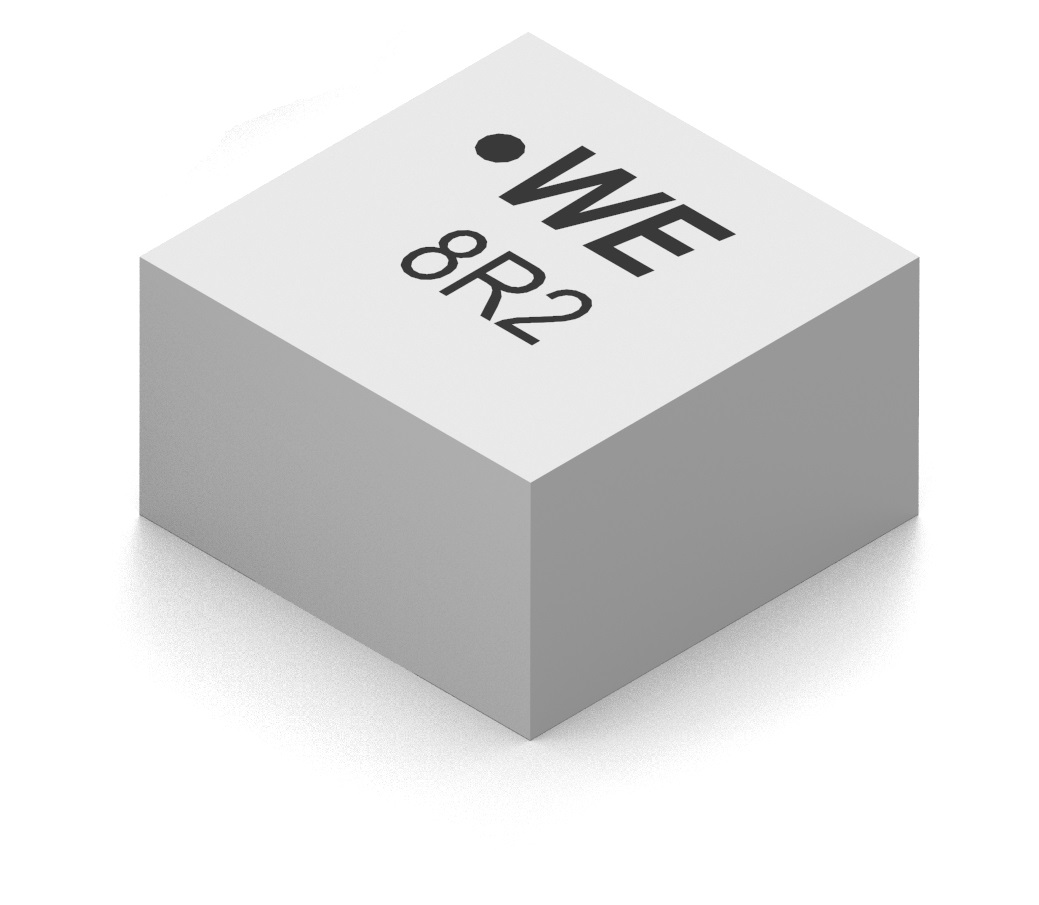 7843832, Wurth Elektronik