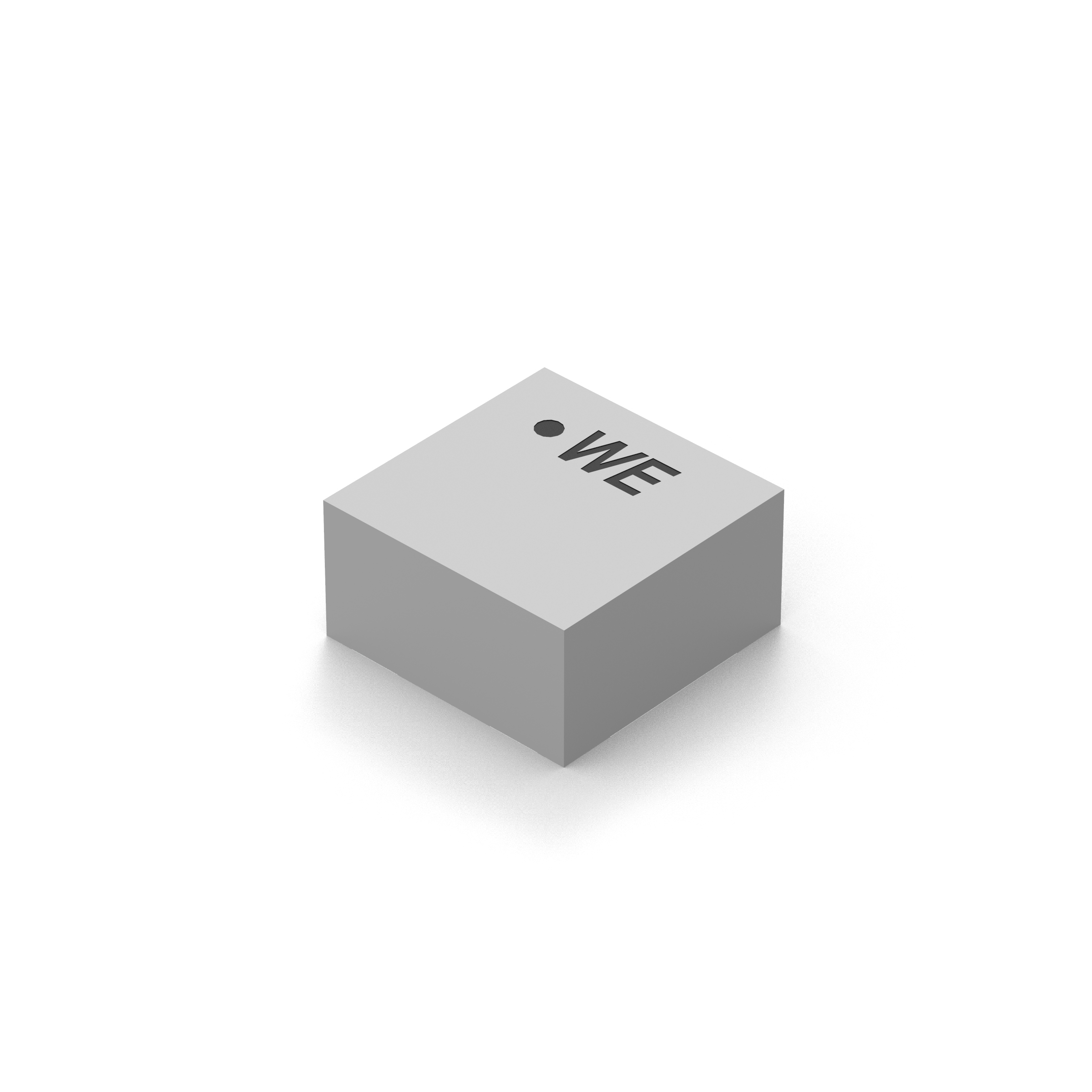 78438335470, Wurth Elektronik