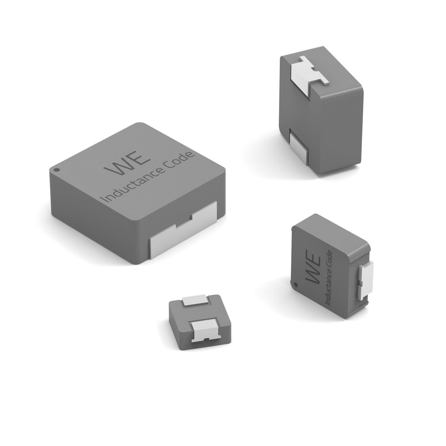 78438336015HT, Wurth Elektronik