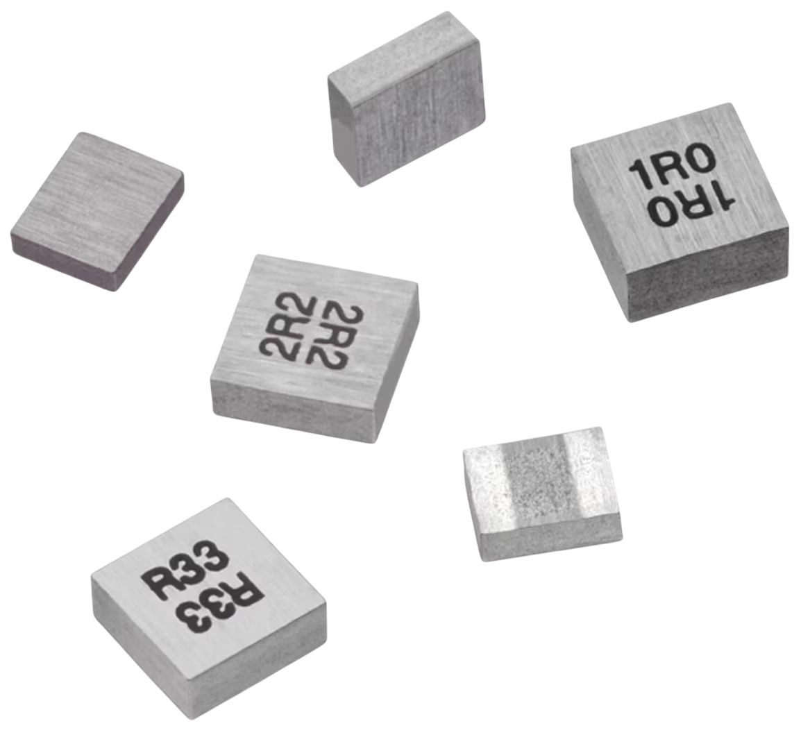 7843835400033, Wurth Elektronik