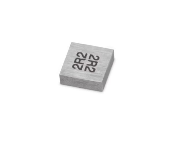 78438357082, Wurth Elektronik