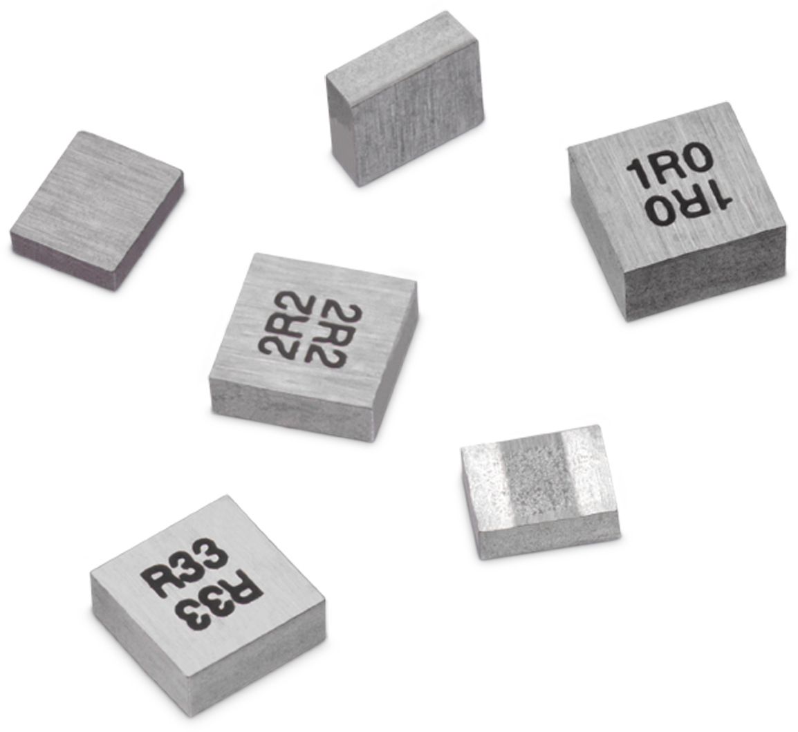 78438366033, Wurth Elektronik
