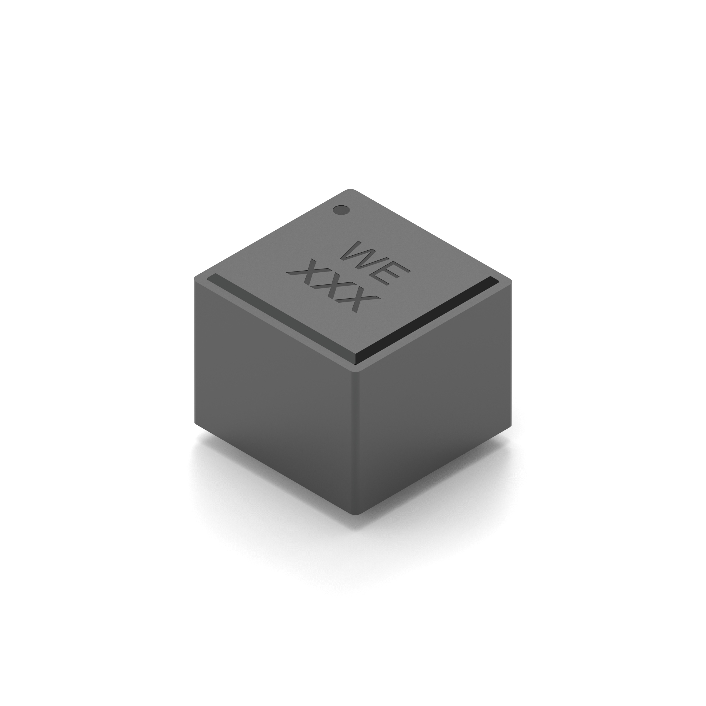 78439346150, Wurth Elektronik