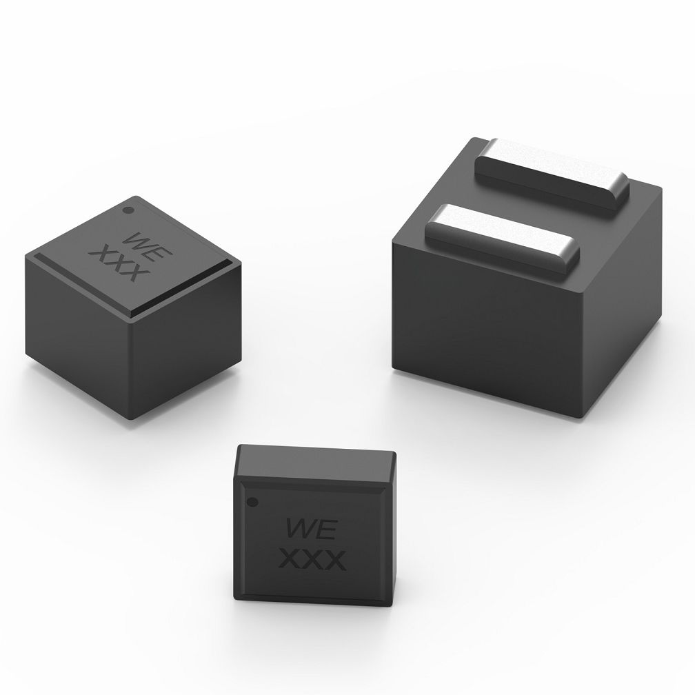78439370082, Wurth Elektronik