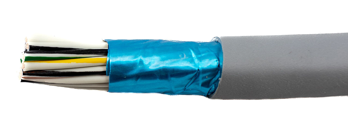 78444 SL005, Alpha Wire