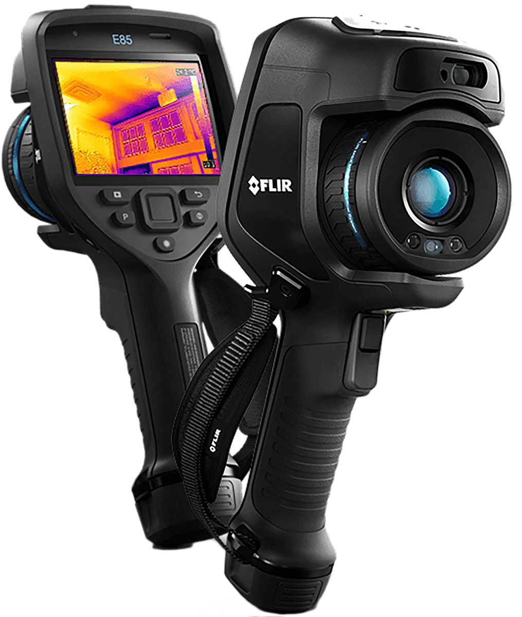 78502-0101, FLIR