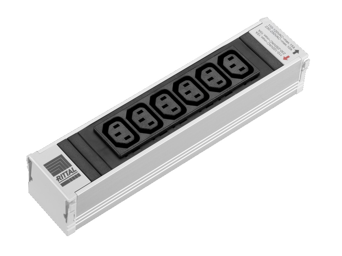 7856080, Rittal