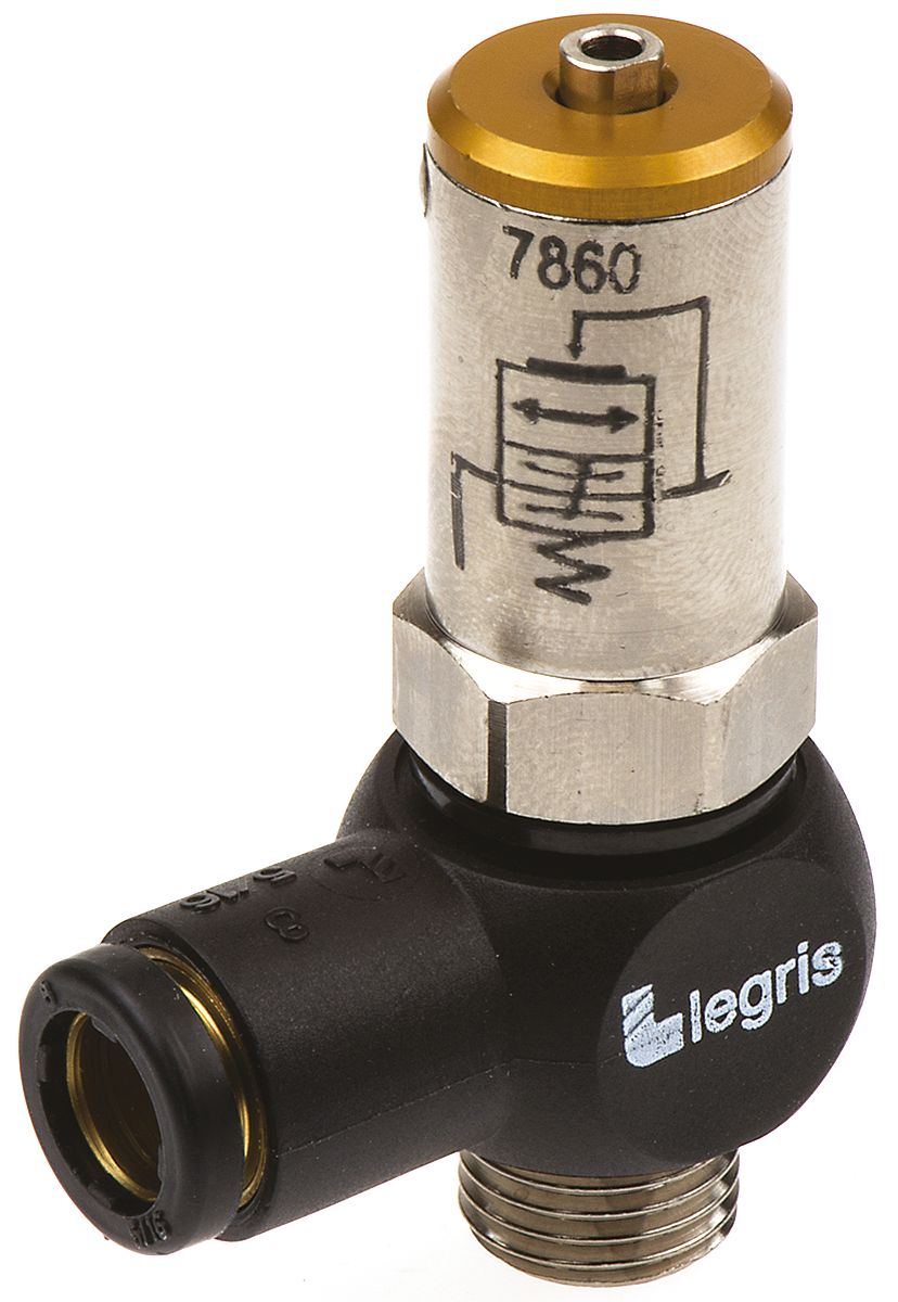 7860 08 13, Legris