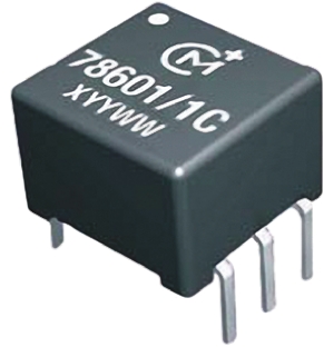 78602/16C, Murata Power Solutions