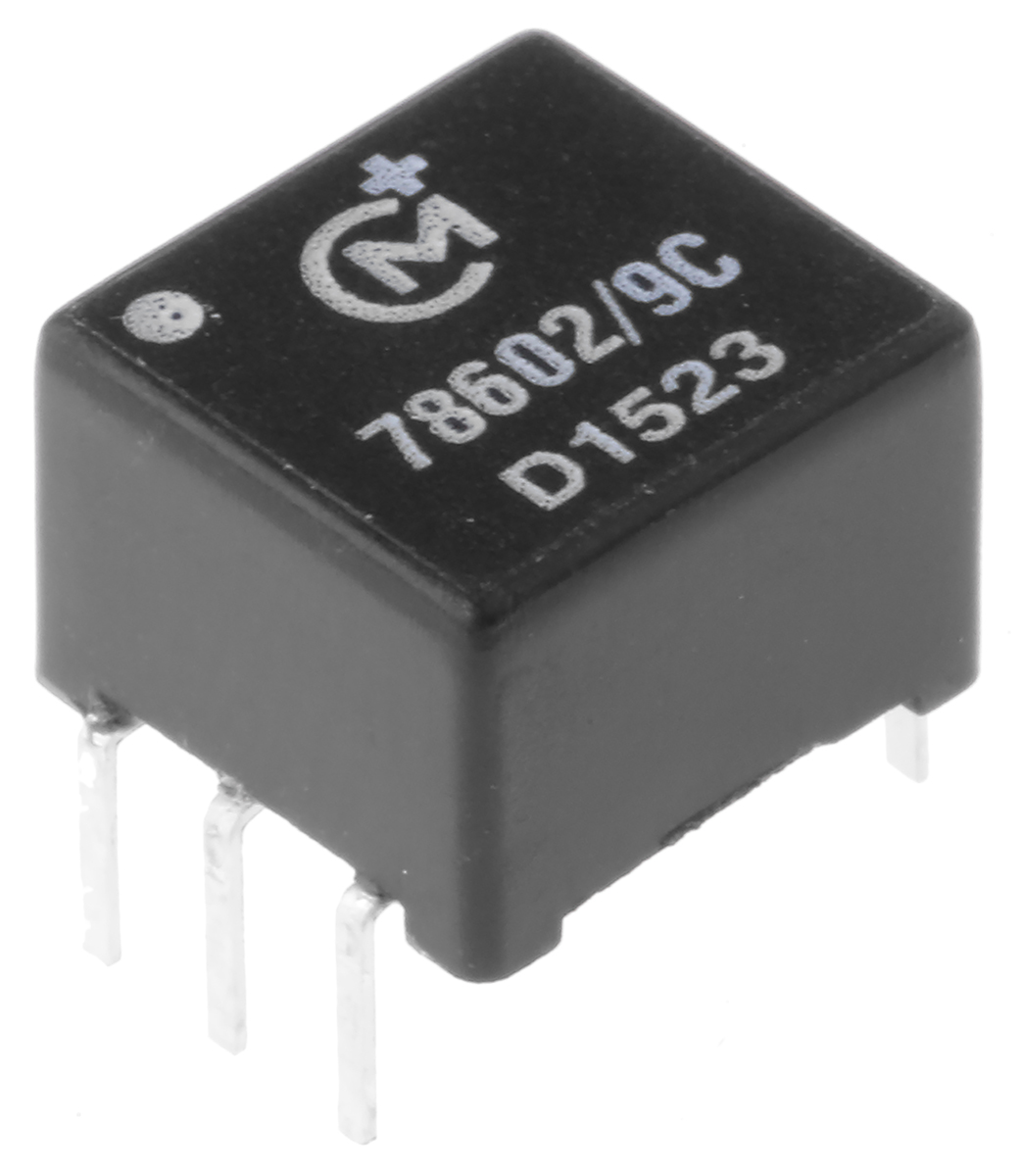 78602/9C, Murata Power Solutions