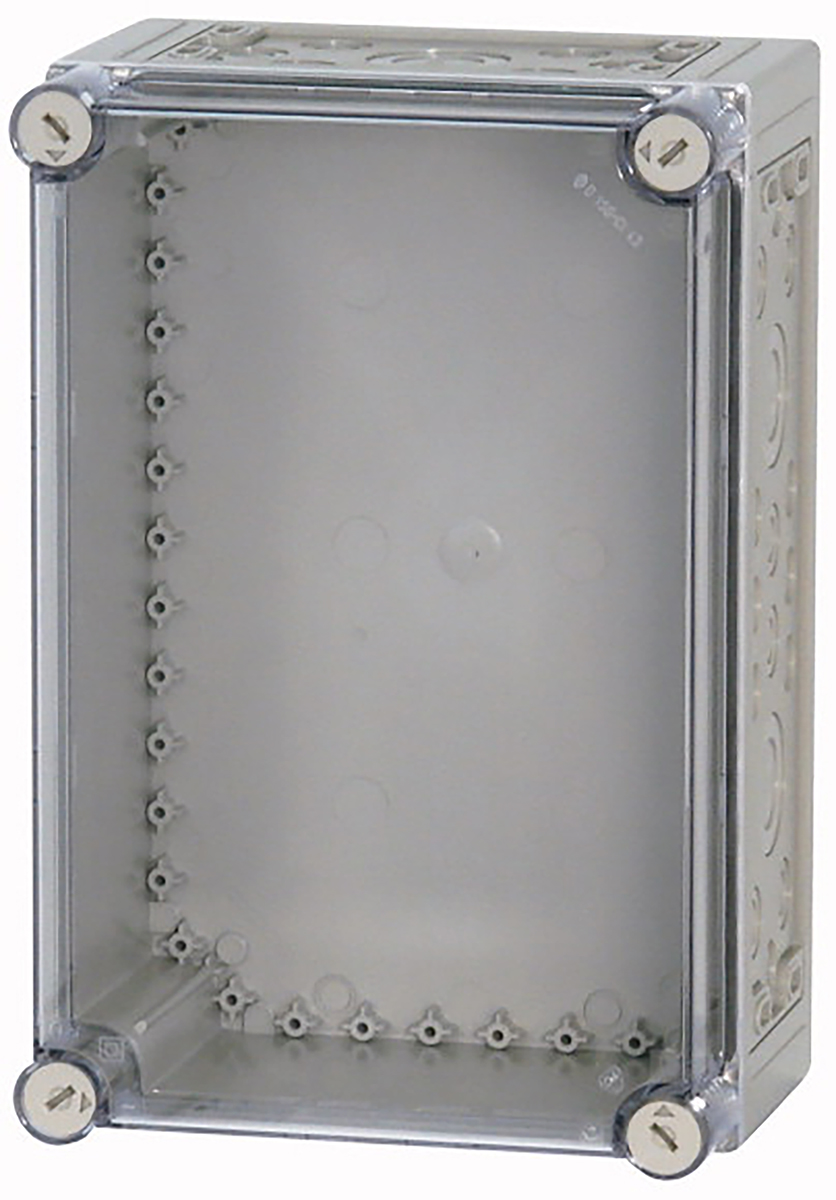 78626734 CI43E-150+L1-CI43, Eaton
