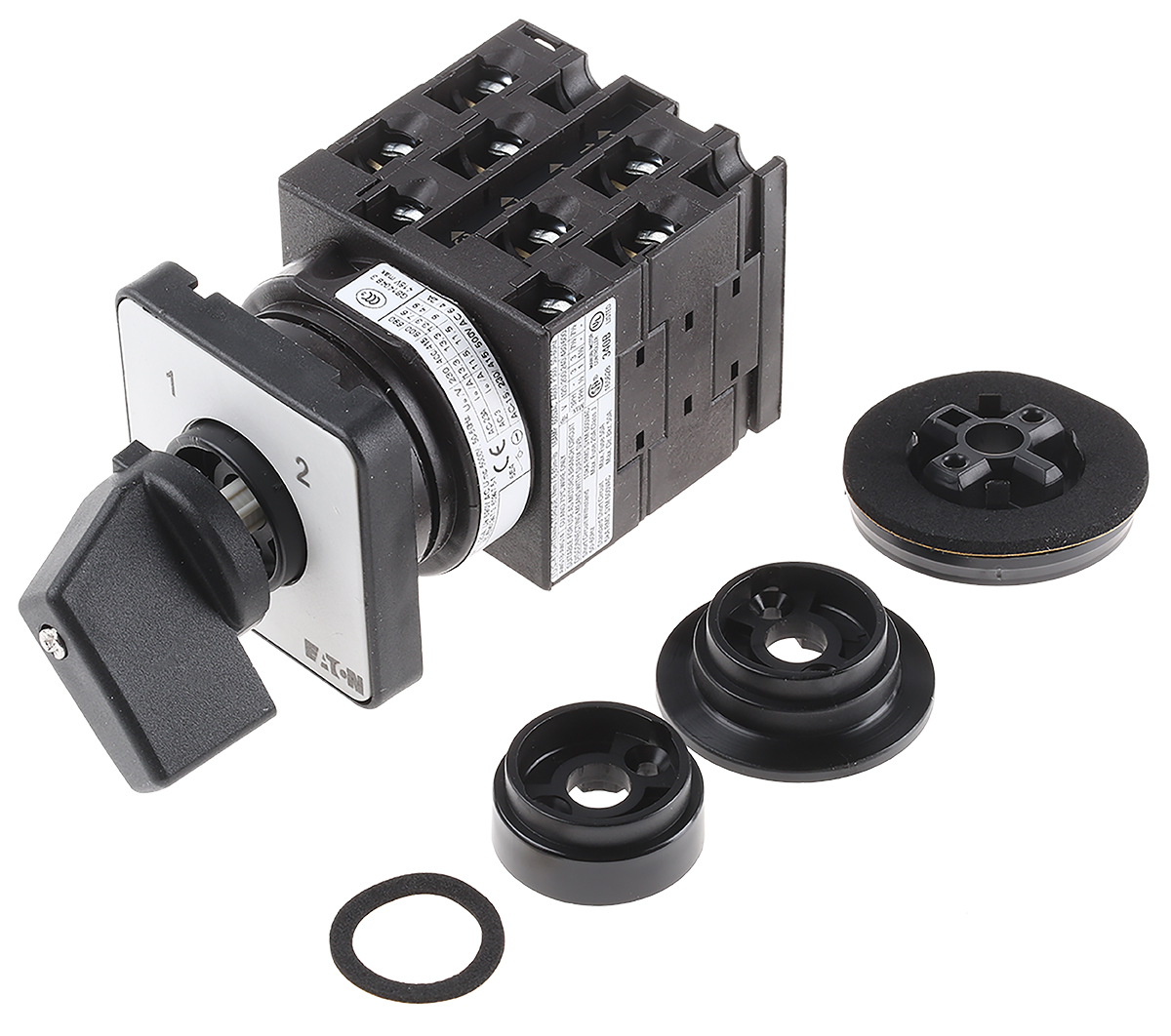 78627324 T0-4-8223/E/EZ-P1(RS257-9558), Eaton