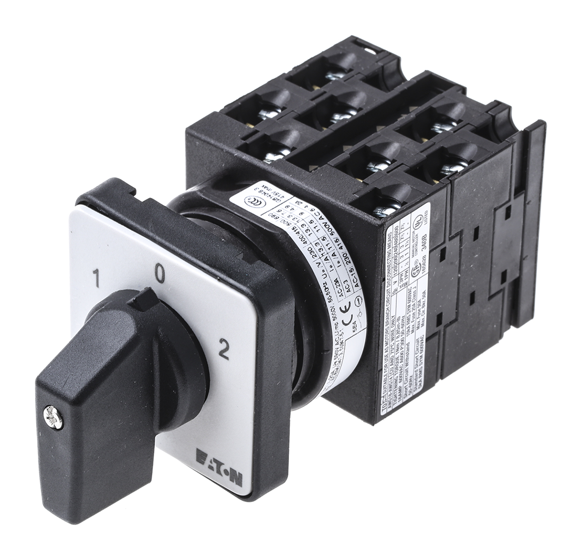 78627326 T0-4-8213/E/EZ-P1(RS257-9570), Eaton
