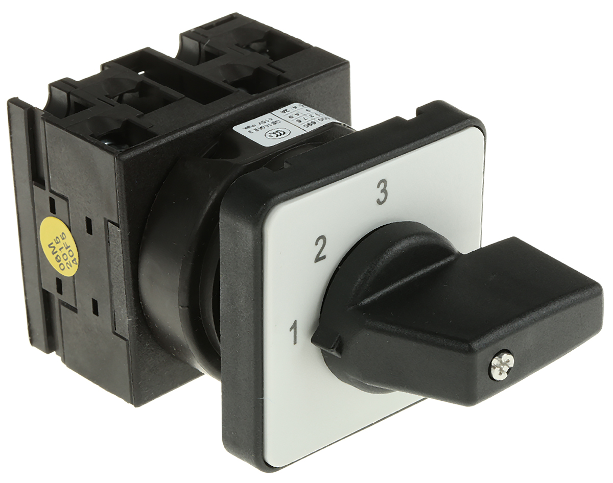 78627334 T0-2-8230/E/EZ-P1(RS257-9637), Eaton