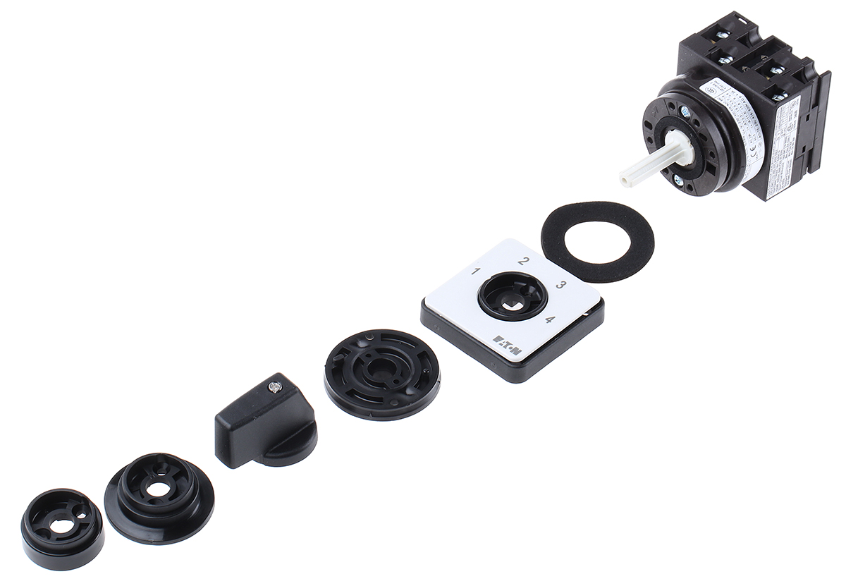 78627335 T0-2-8231/E/EZ-P1(RS257-9643), Eaton